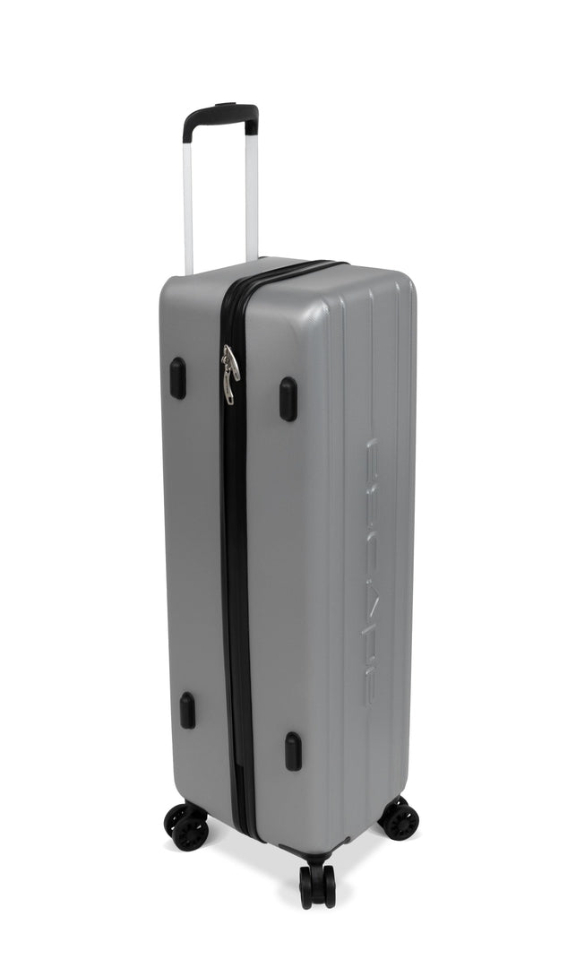 Sonoro Escape Travel Case P9 (Grau)