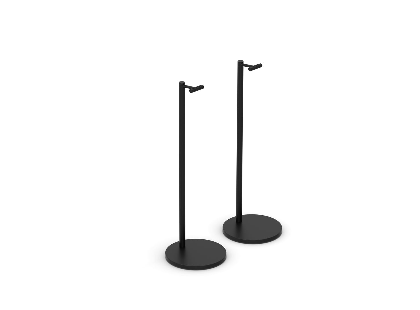 Sonos Era 300 Stand Pair Stand for Era 300 (Schwarz) (Demo-Artikel)