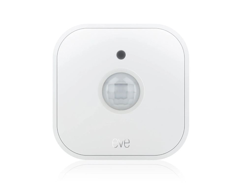 Eve Motion (Matter) Smarter Bewegungssensor (Demo-Artikel)