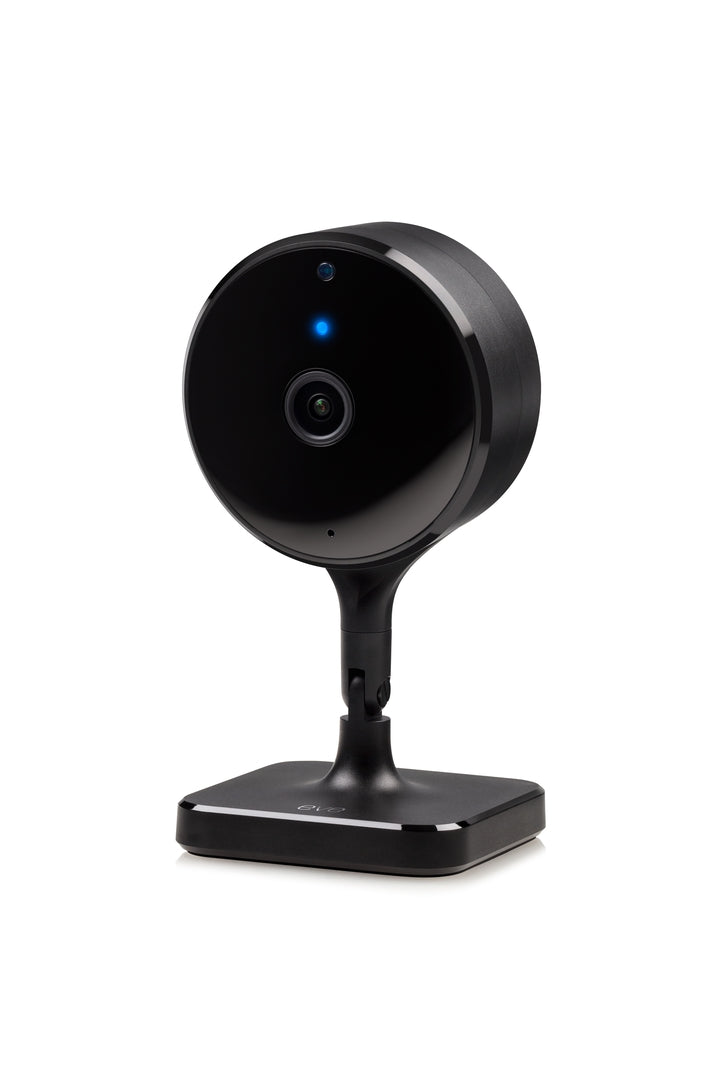 Eve Cam (2er Pack) Smarte Innenkamera