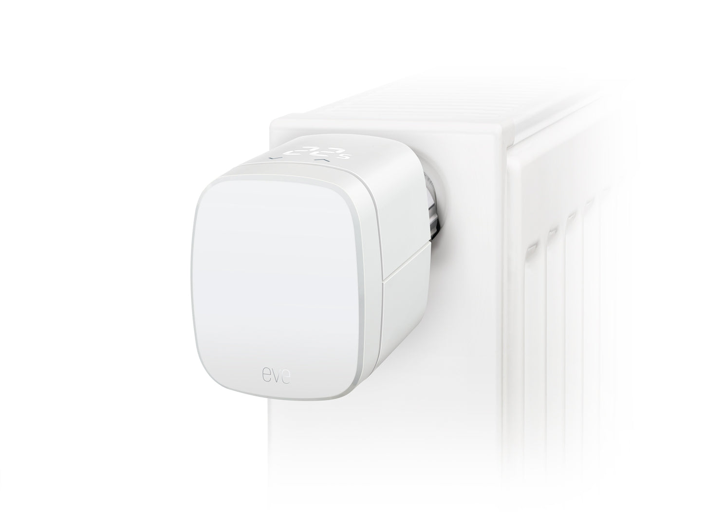 Eve Thermo (Matter, 2er-Pack)