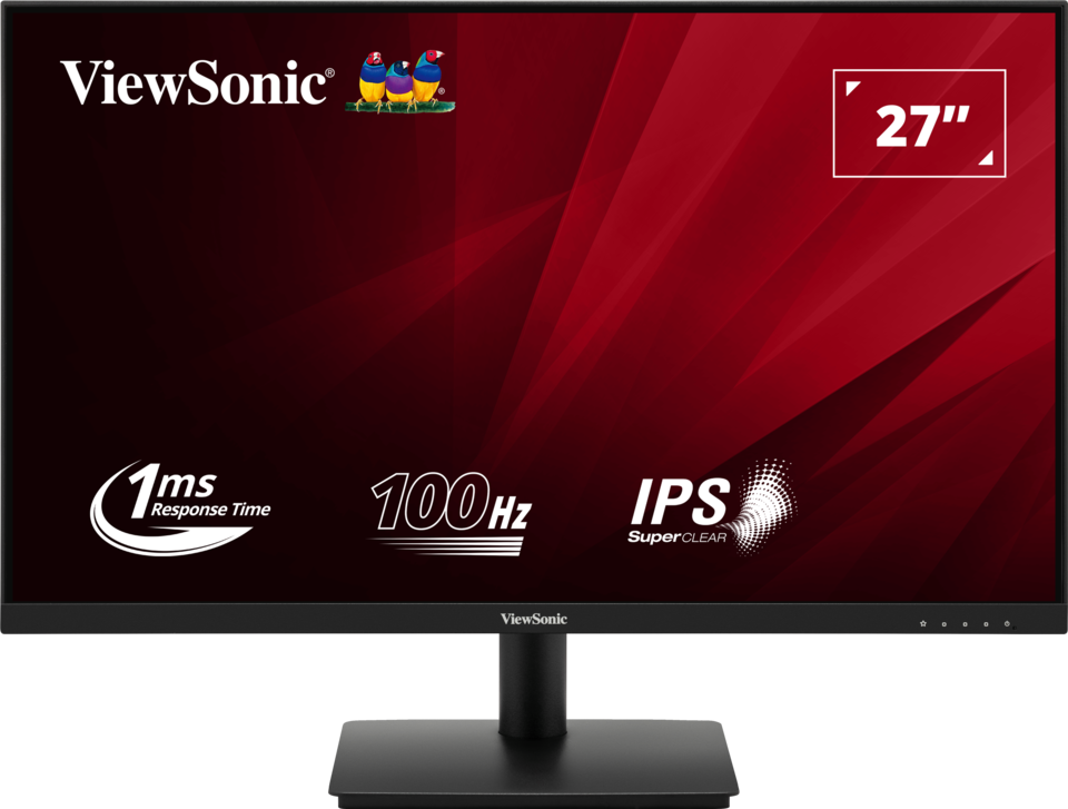 ViewSonic VA220-H
