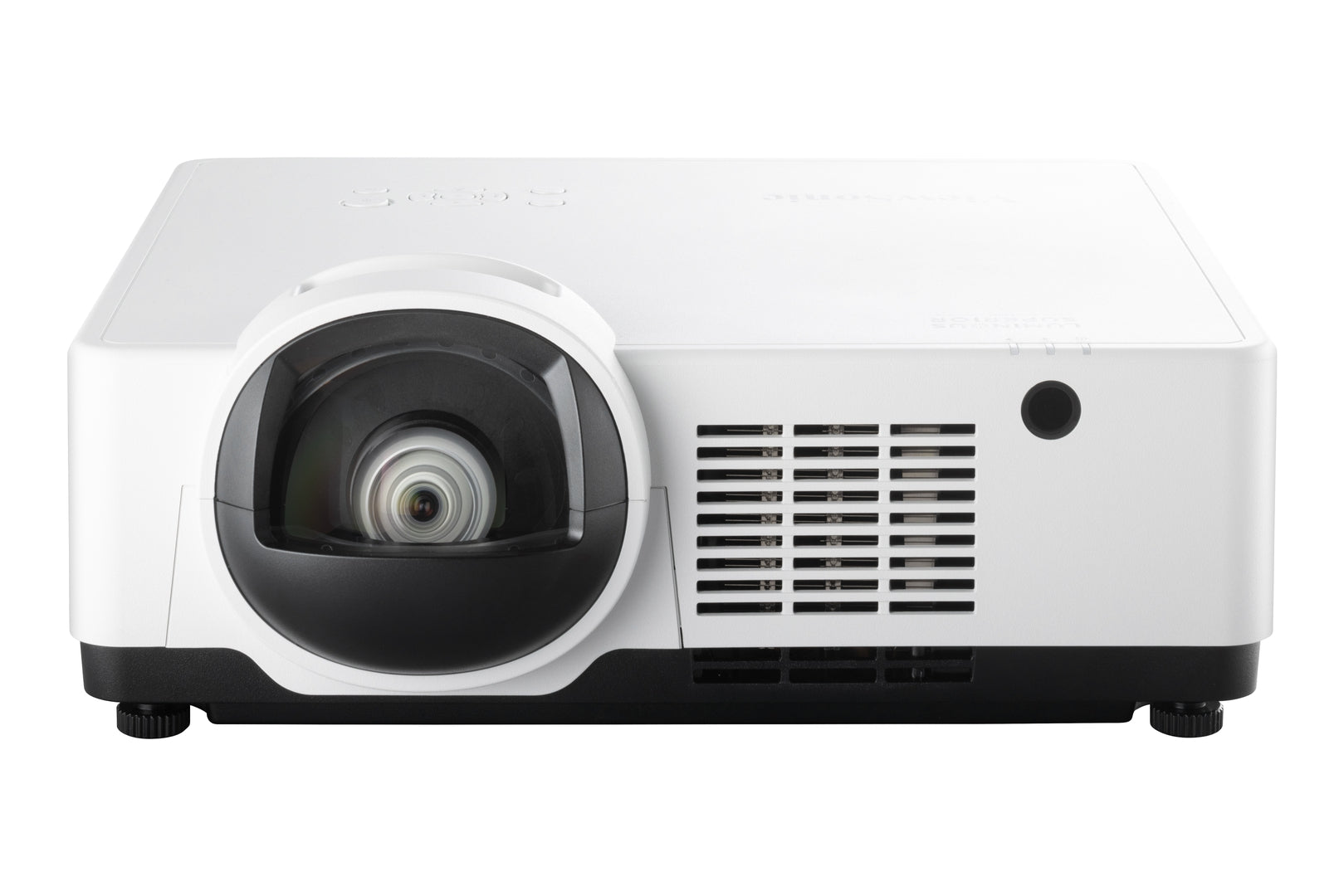 ViewSonic LSC601WU-ST