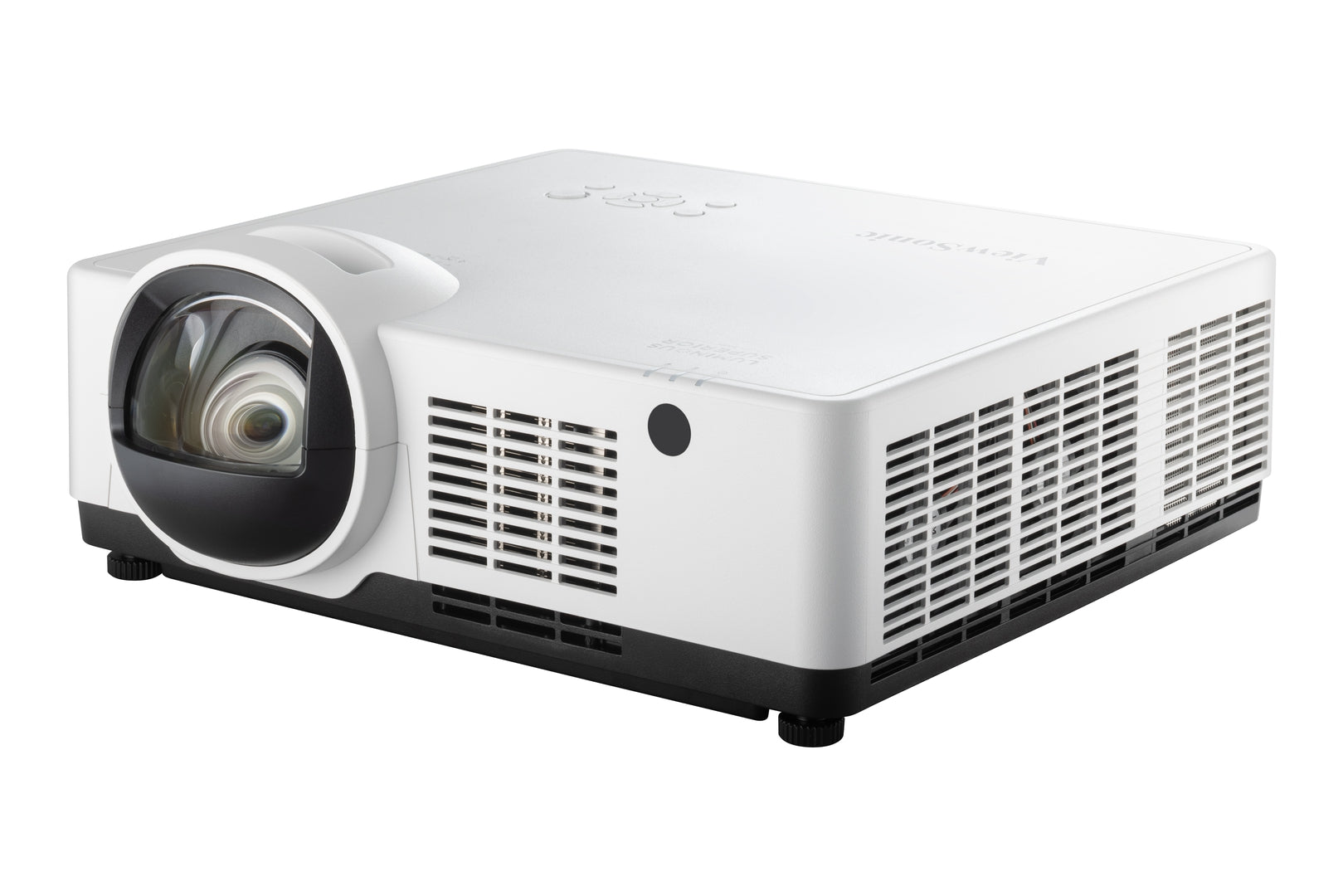 ViewSonic LSC601WU-ST