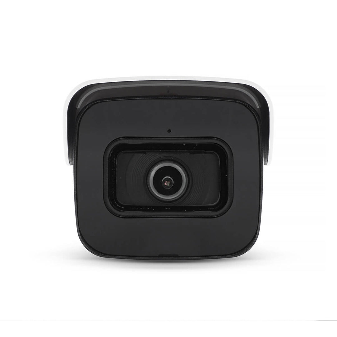 IC Realtime IPMX-B20F-IRW2 - IP Bullet Camera