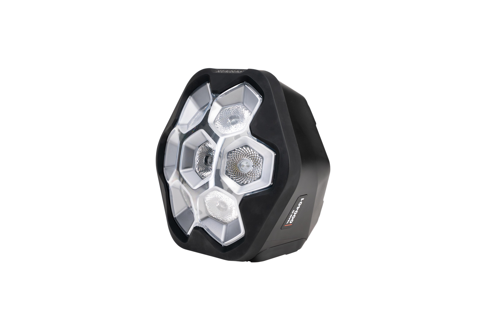 Soundboks LIGHTBOKS Audioreaktives Partylicht