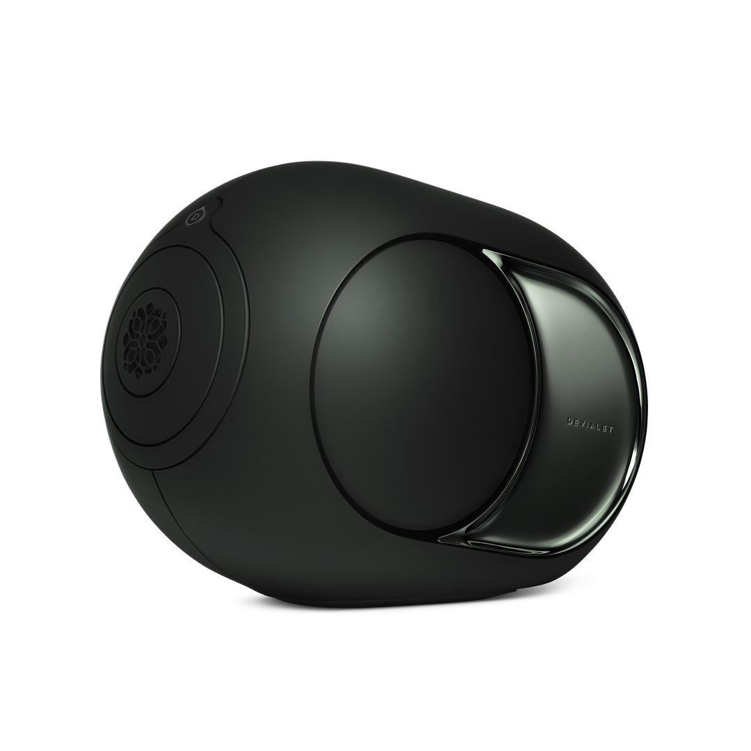 Devialet Phantom Ultimate 108 dB Deep Forest