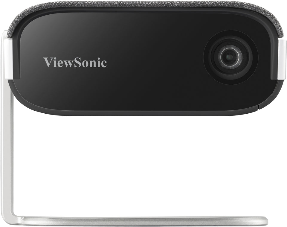 ViewSonic M1S