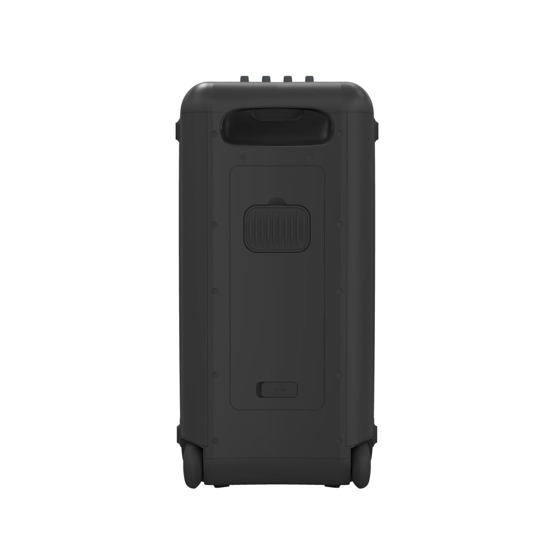 Klipsch Miami Party Bluetooth Speaker