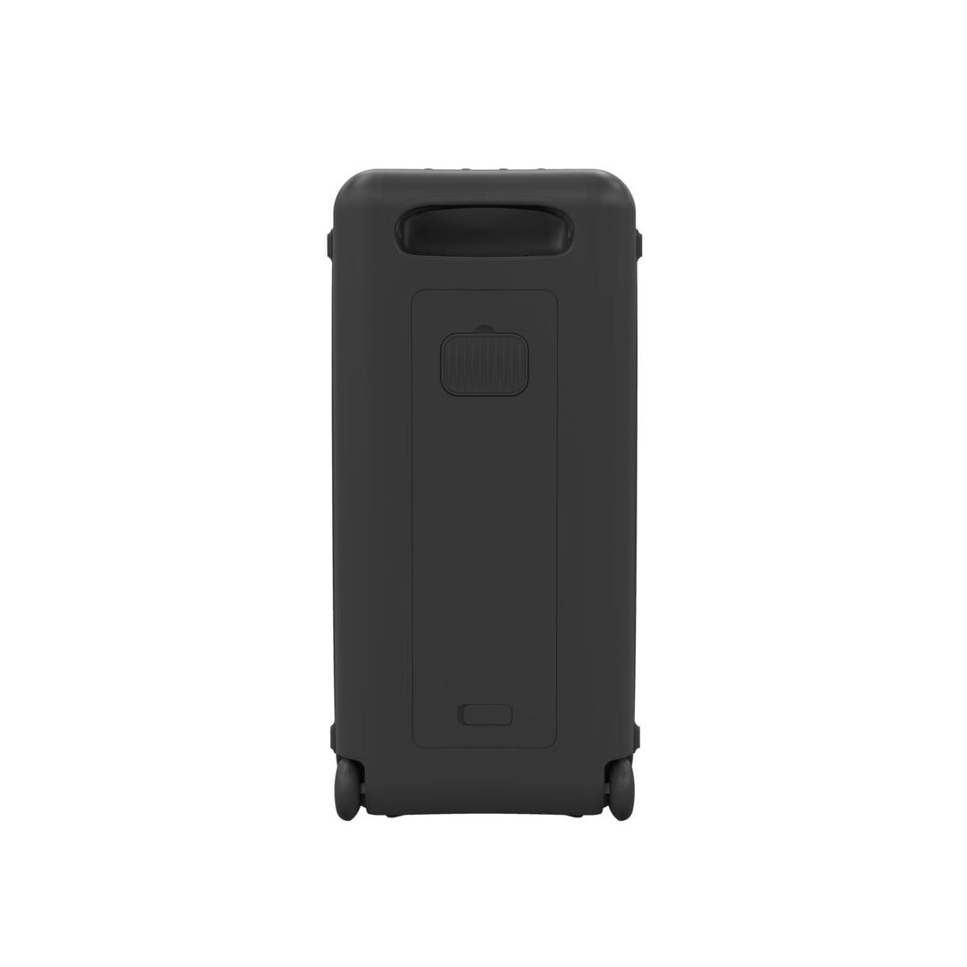 Klipsch New York Party Bluetooth Speaker