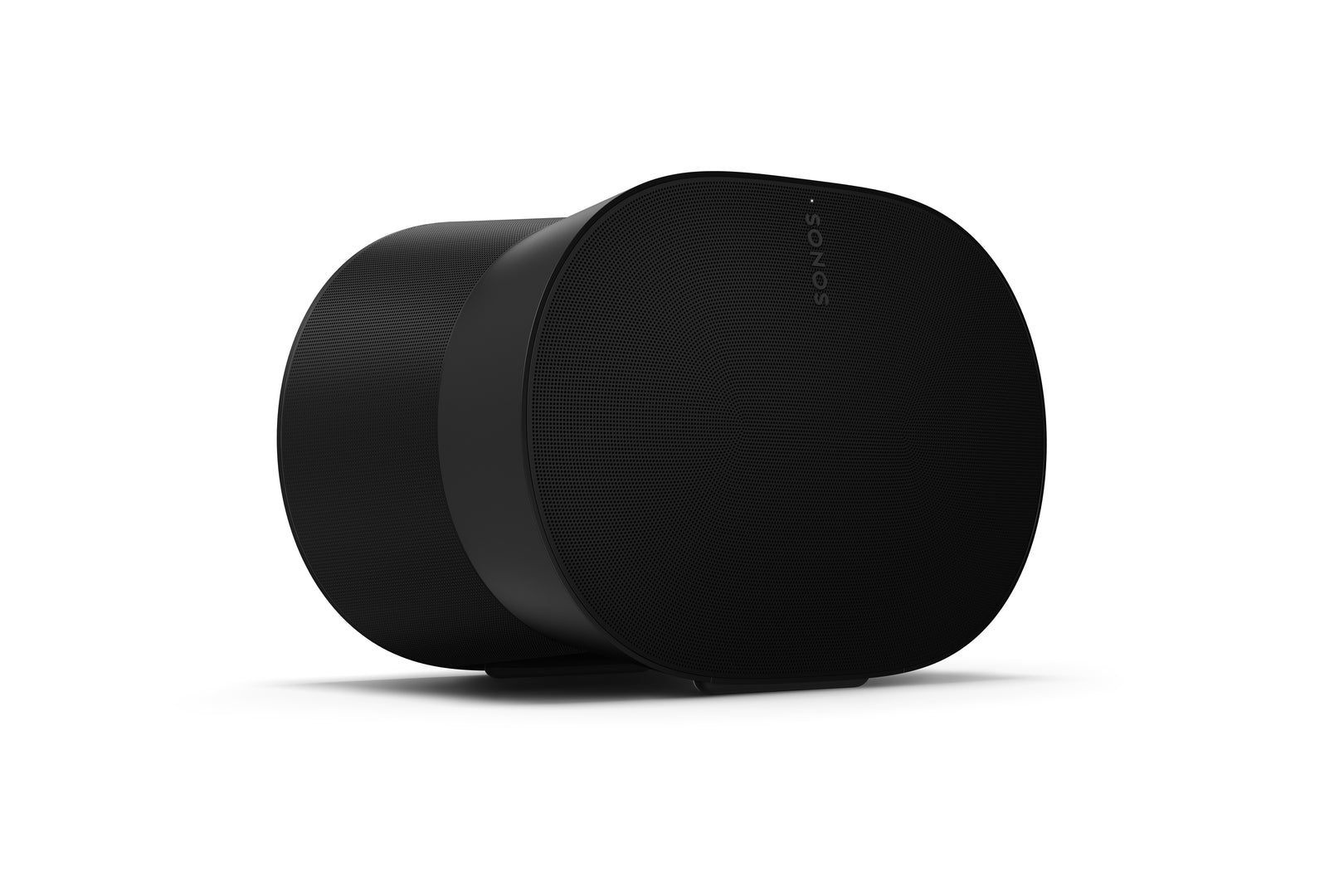Sonos Era 300 schwarz (Demo-Artikel)
