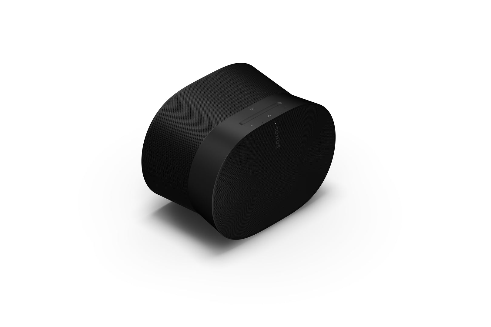 Sonos Era 300 schwarz (Demo-Artikel)