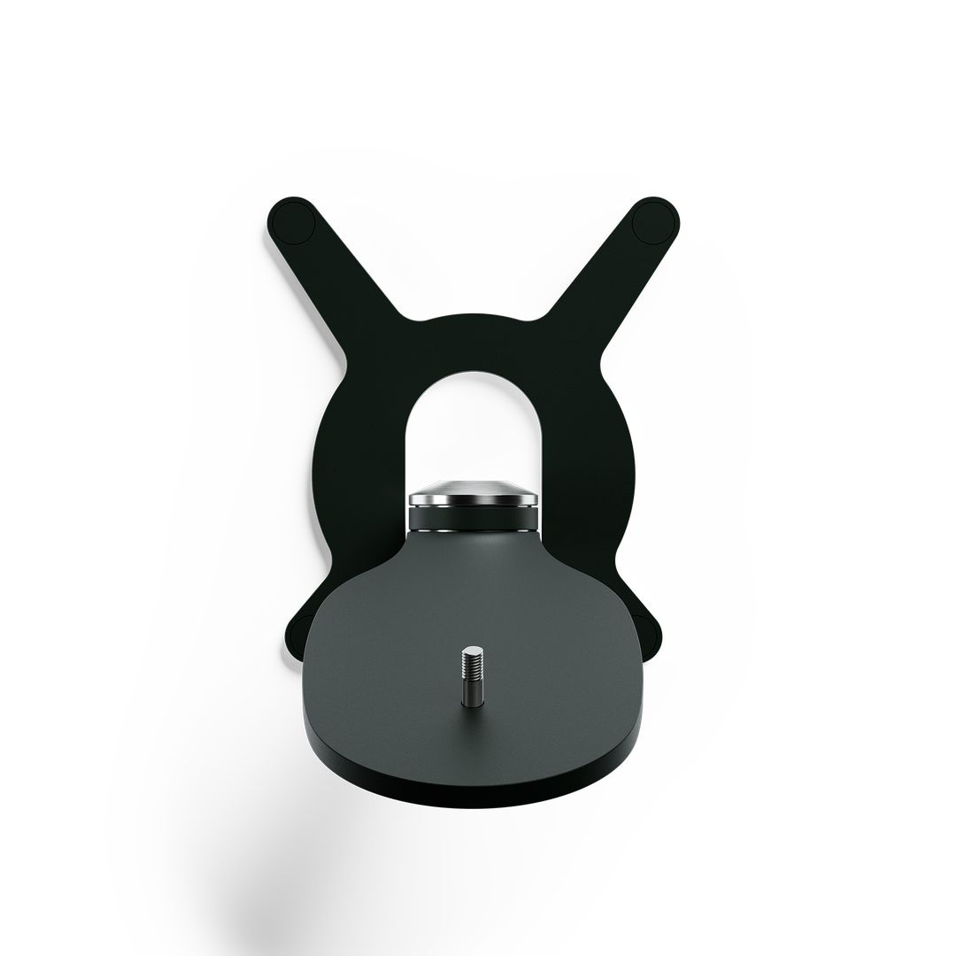 Devialet Gecko Phantom Ultimate 98 dB Phantom Ultimate 98 dB Deeb Forest