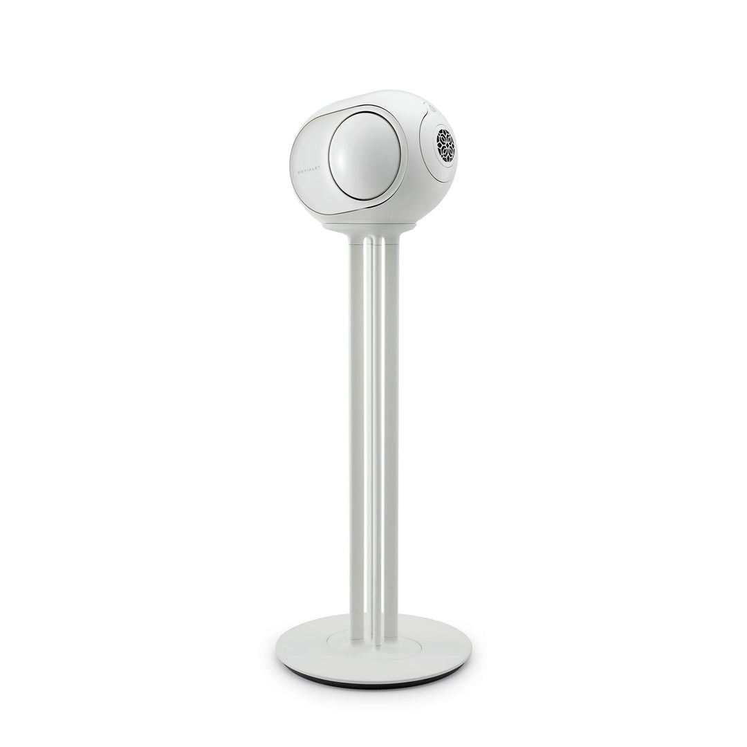Devialet Tree Phantom II (Iconic White)