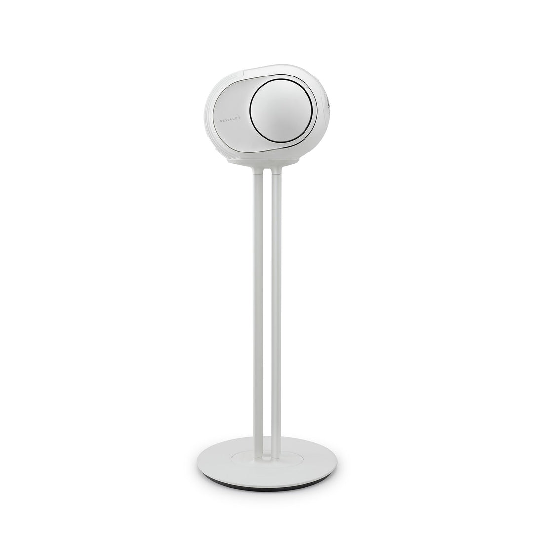Devialet Tree Phantom II (Iconic White)