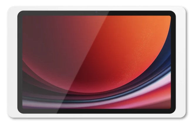 Displine Companion Wall 2.0 weiss