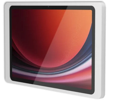 Displine Companion Wall 2.0 weiss