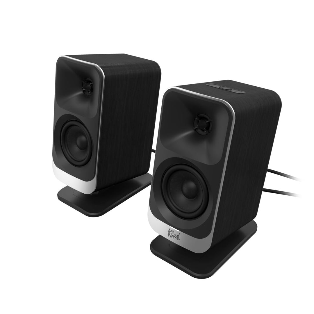 Klipsch ProMedia Lumina aktiver Desktop Speaker