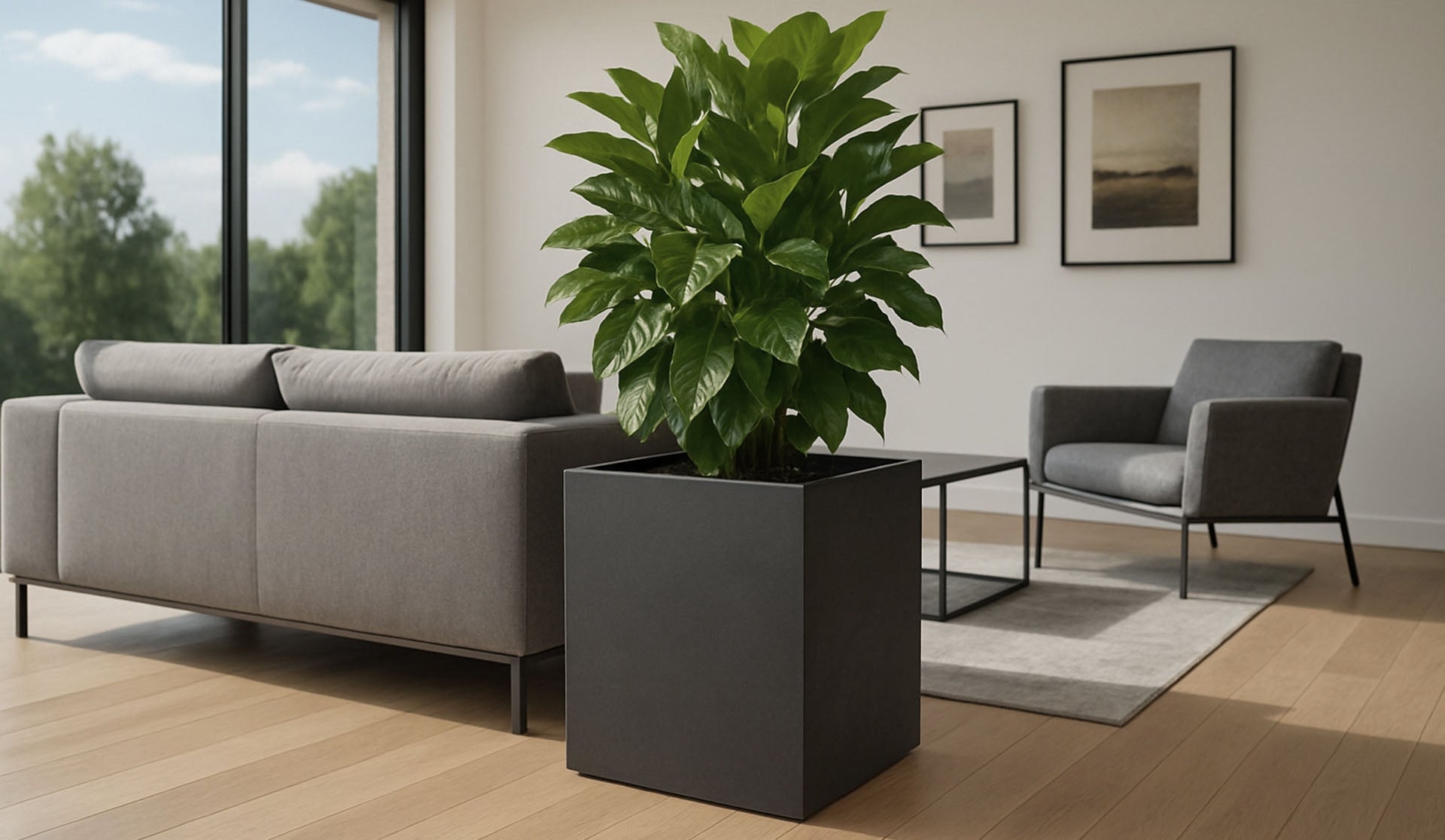 Revox Botanic 70 Indoor, 70-2c Indoor