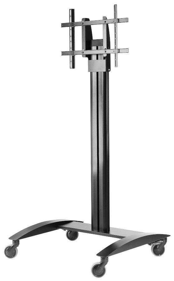 Peerless SR560M