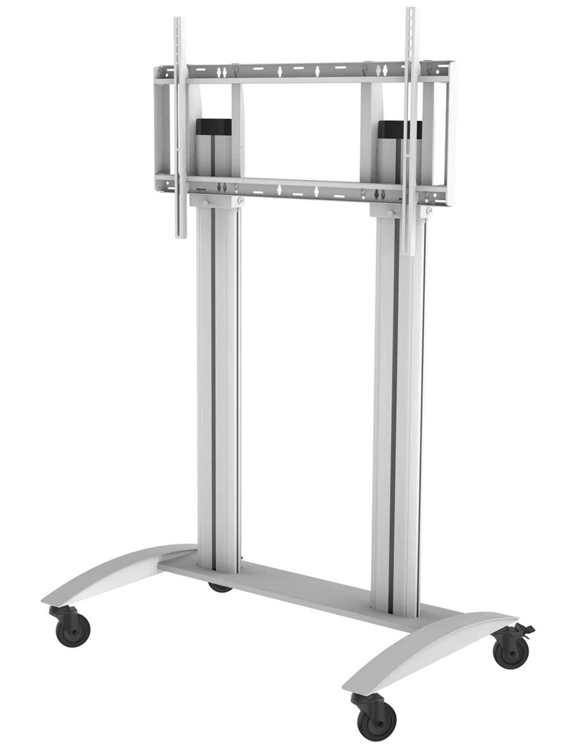 Peerless SR598W