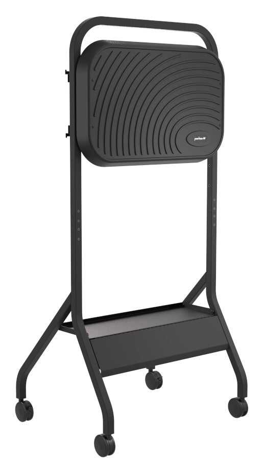 Peerless SR860-EUK