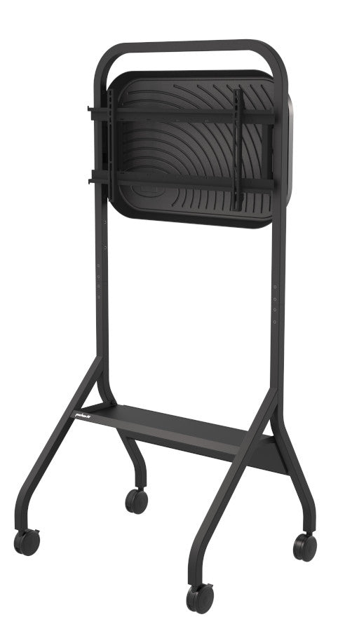 Peerless SR860-EUK