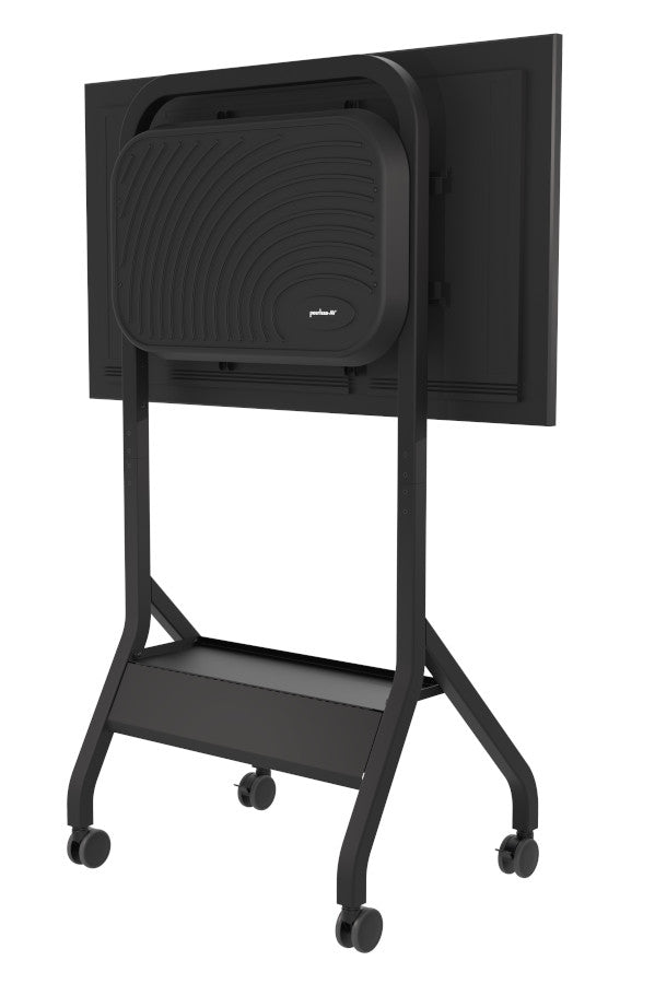 Peerless SR898-EUK