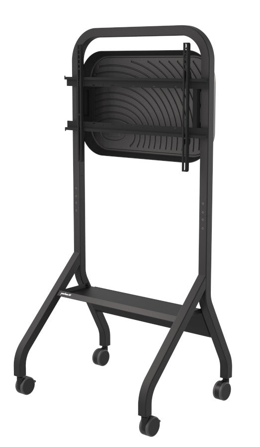 Peerless SR898-EUK