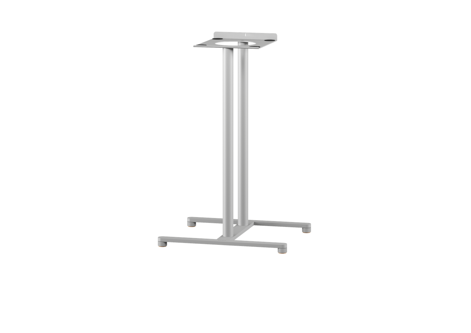 Sonoro Sonoro Stand für Meisterstück (Silber, Matt)