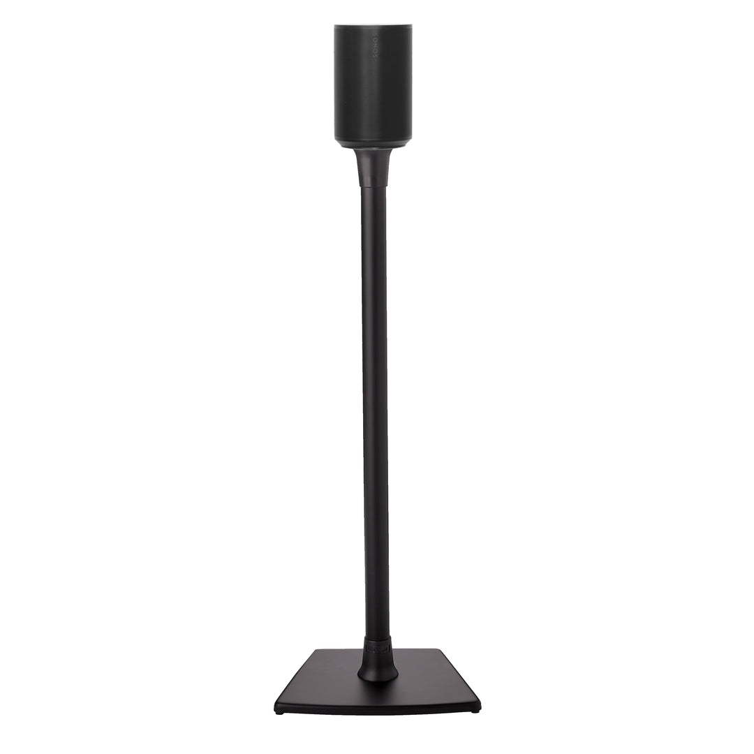 Sanus Ständer für Sonos Era 100 Schwarz