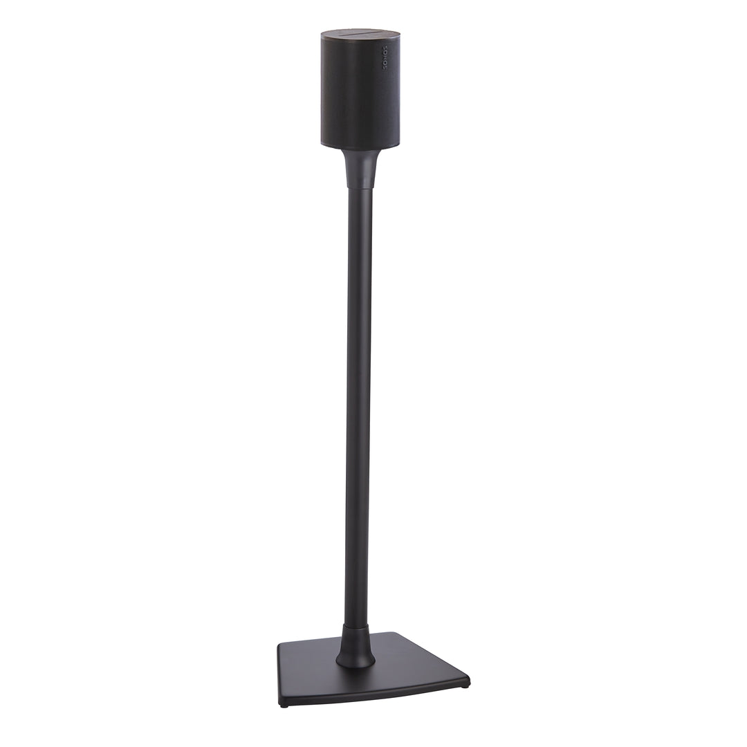 Sanus Ständer für Sonos Era 100 Schwarz