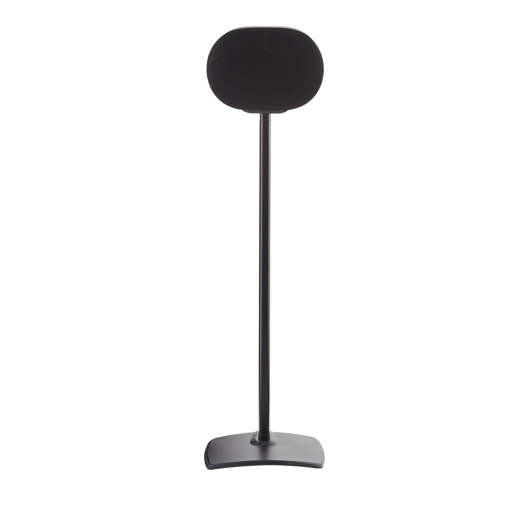 Sanus Ständer für Sonos Era 300 Schwarz