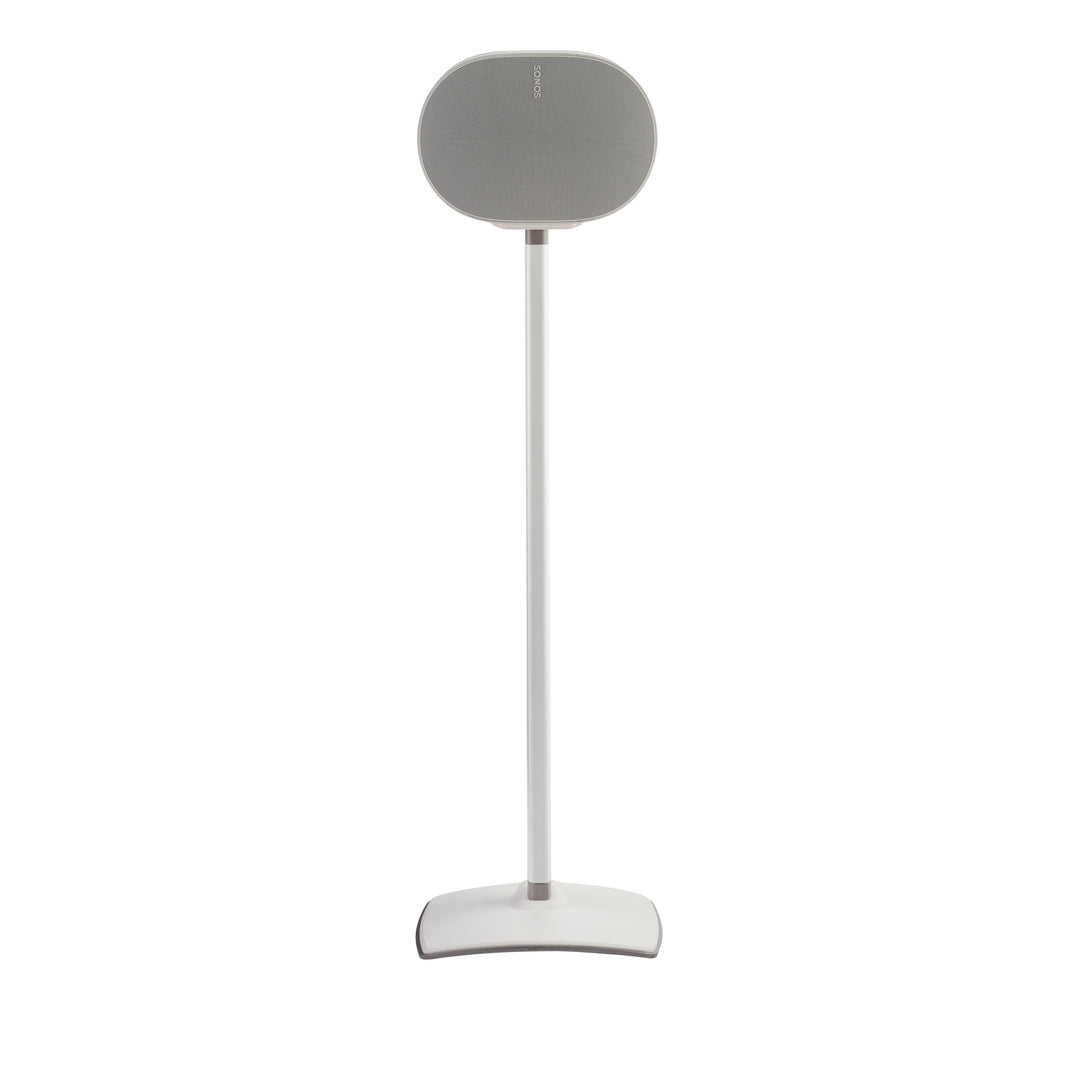 Sanus Ständer für Sonos Era 300 Weiss