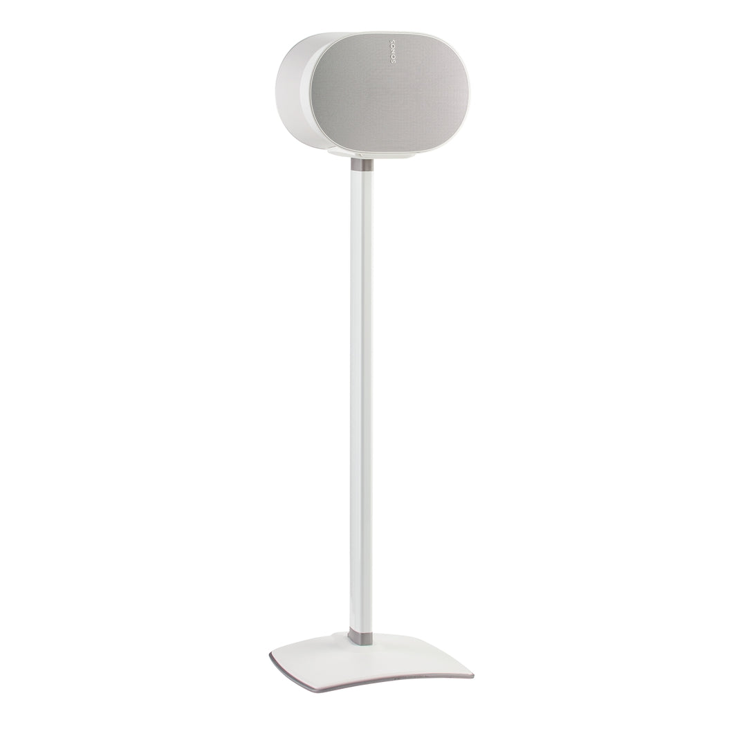 Sanus Ständer für Sonos Era 300 Weiss