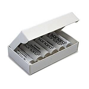 Sonoro Akkupack für Easy