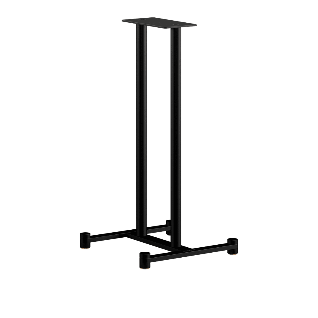 Sonoro Orchestra Stand Schwarzmatt
