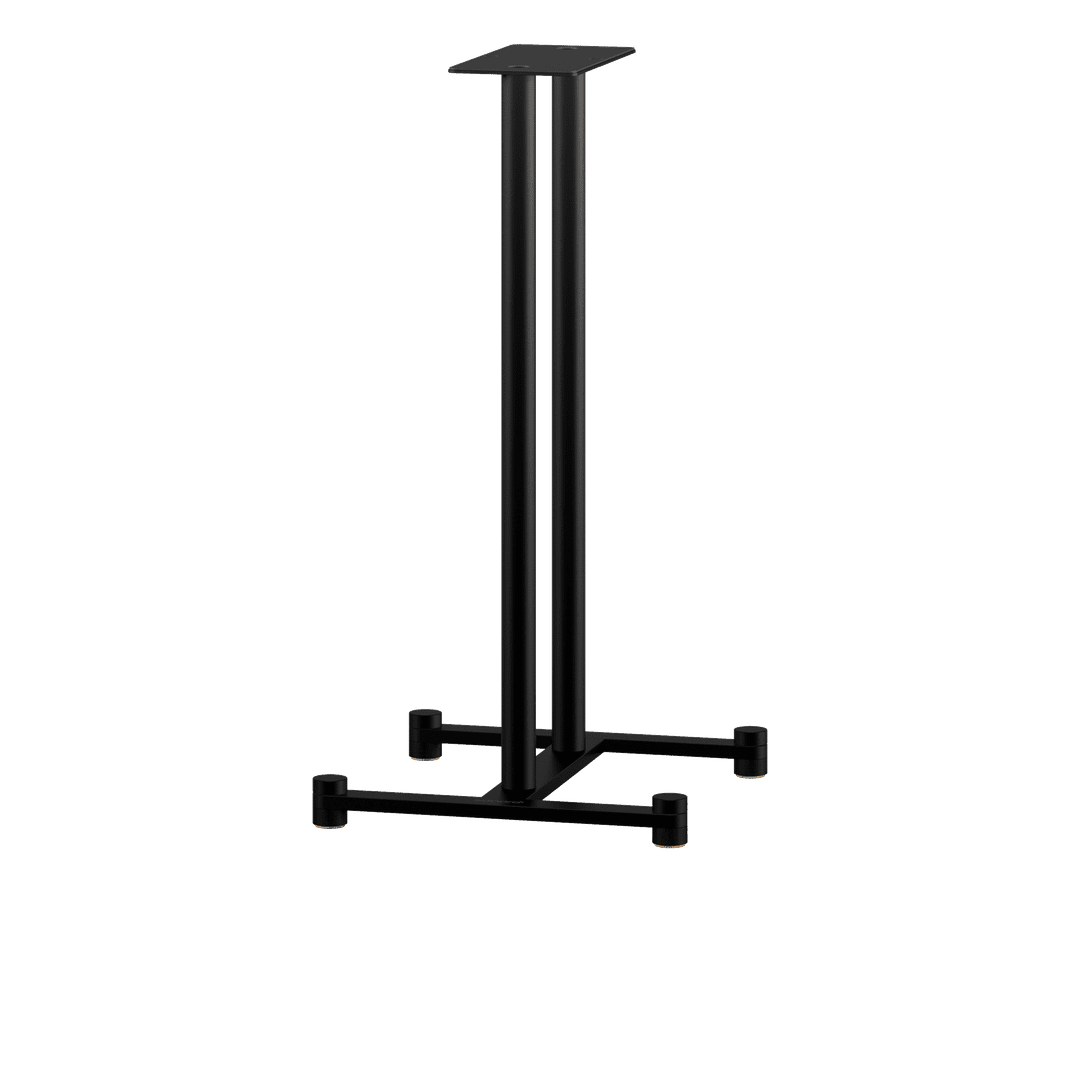 Sonoro Orchestra Stand Schwarzmatt