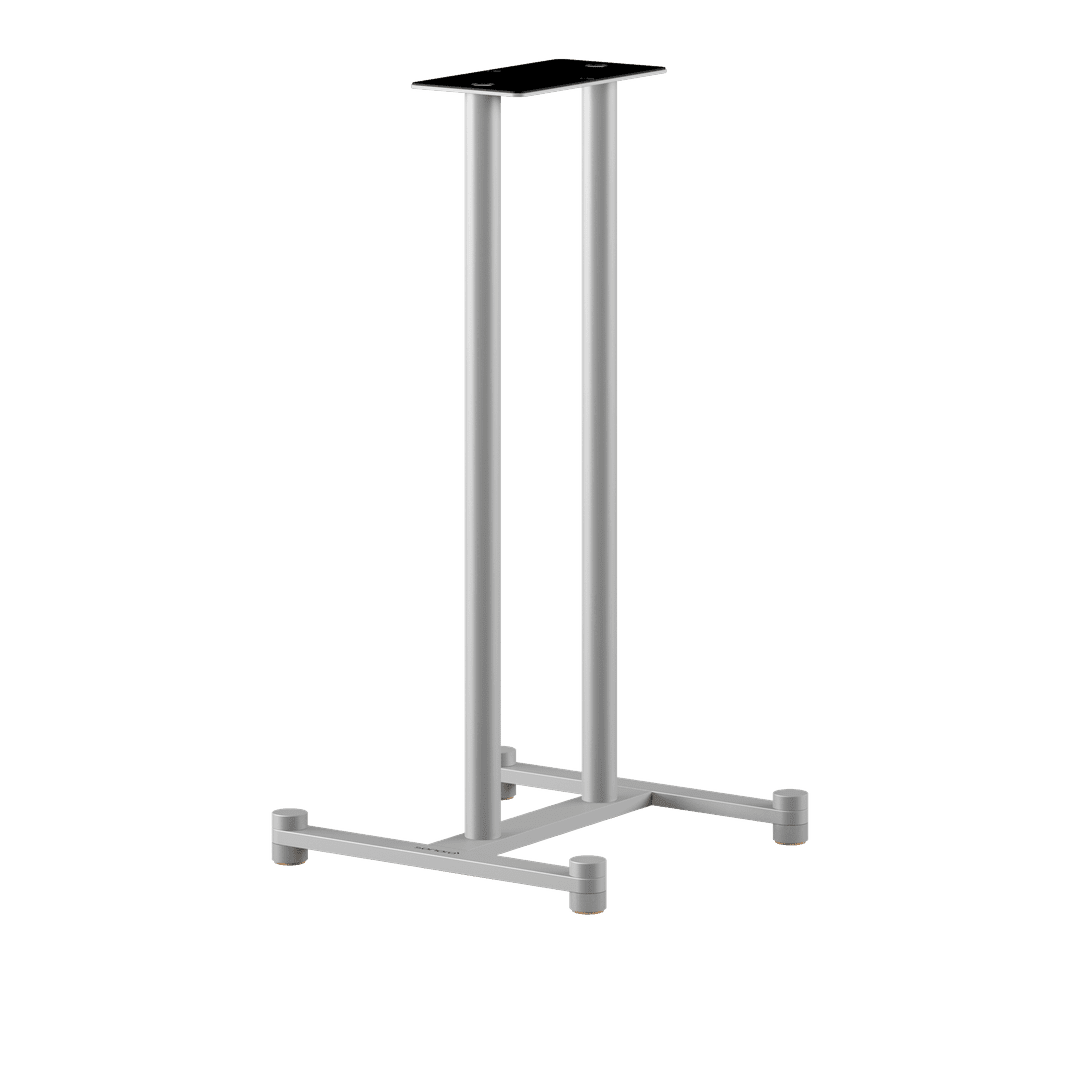 Sonoro Orchestra Stand Silbermatt
