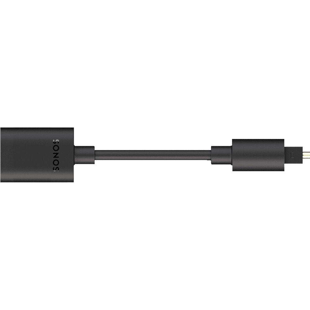Sonos HDMI ARC to Optical Adapter
