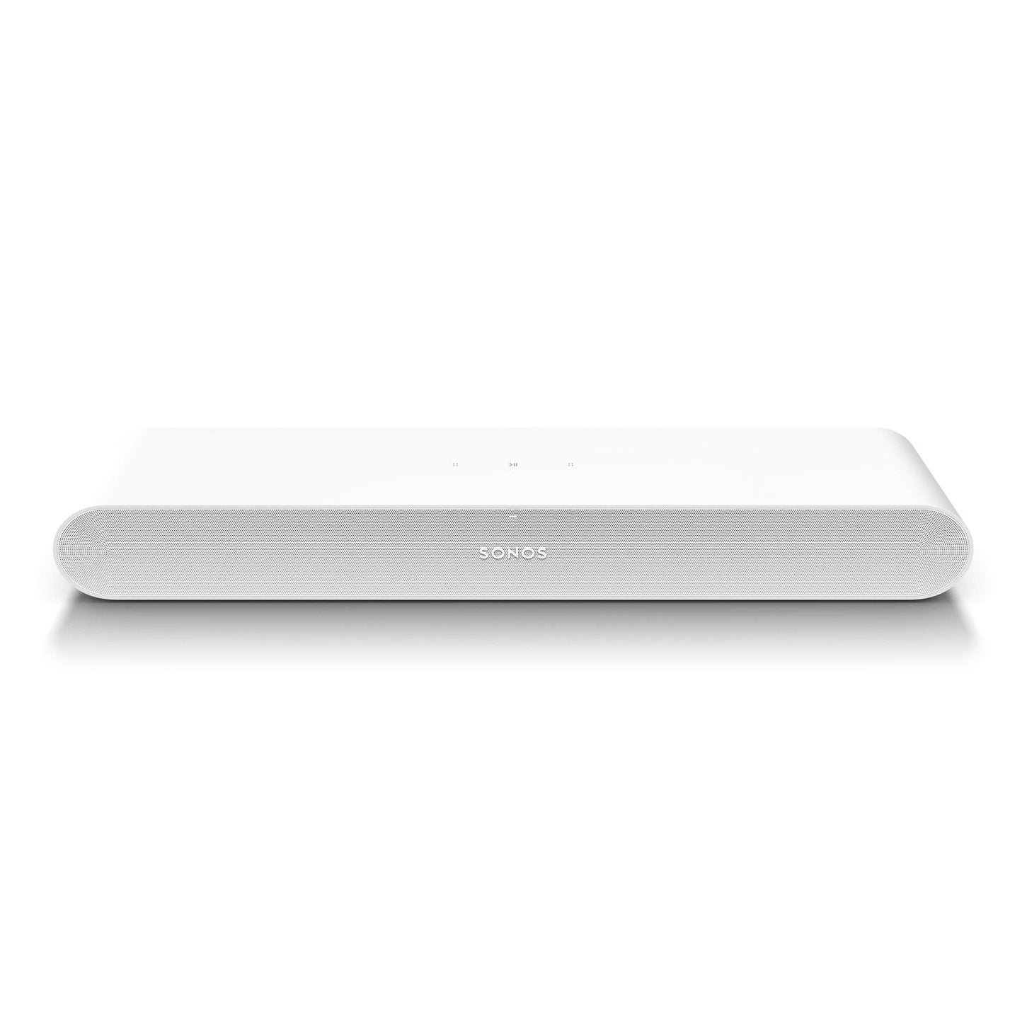 Sonos Ray Weiss