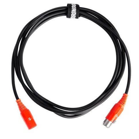 Soundboks XLR Kabel 2,7m