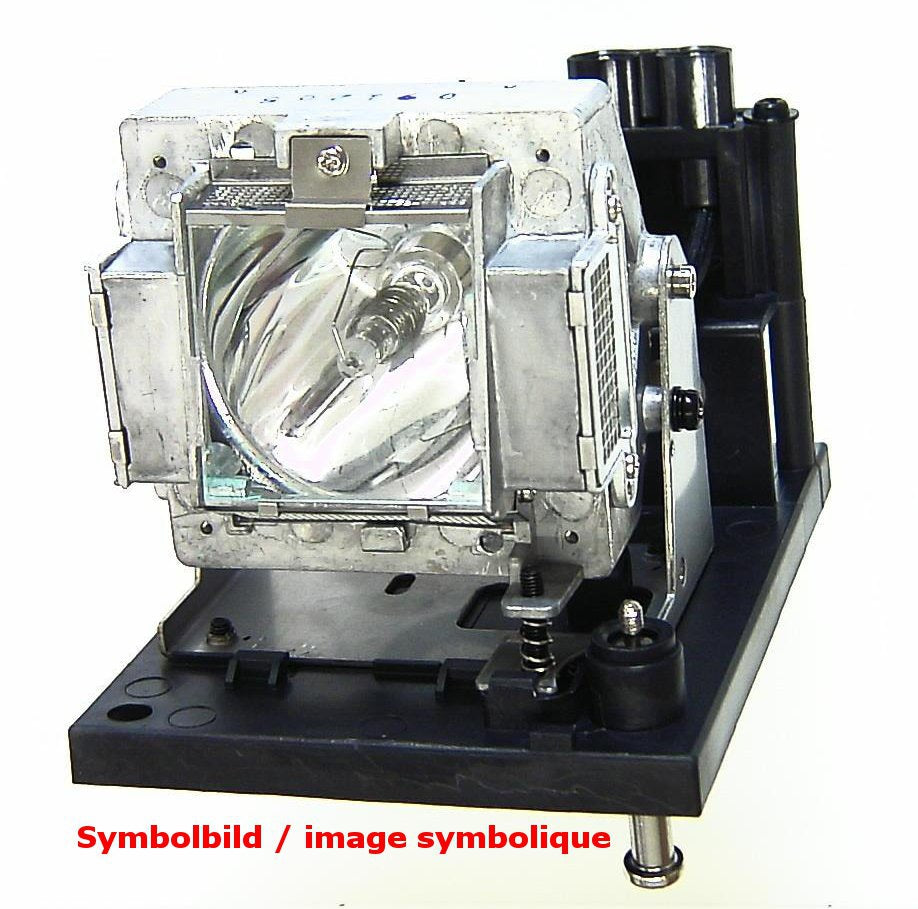 Vivitek Lampe für D755WT/D755WTi/D755WTIR/D756