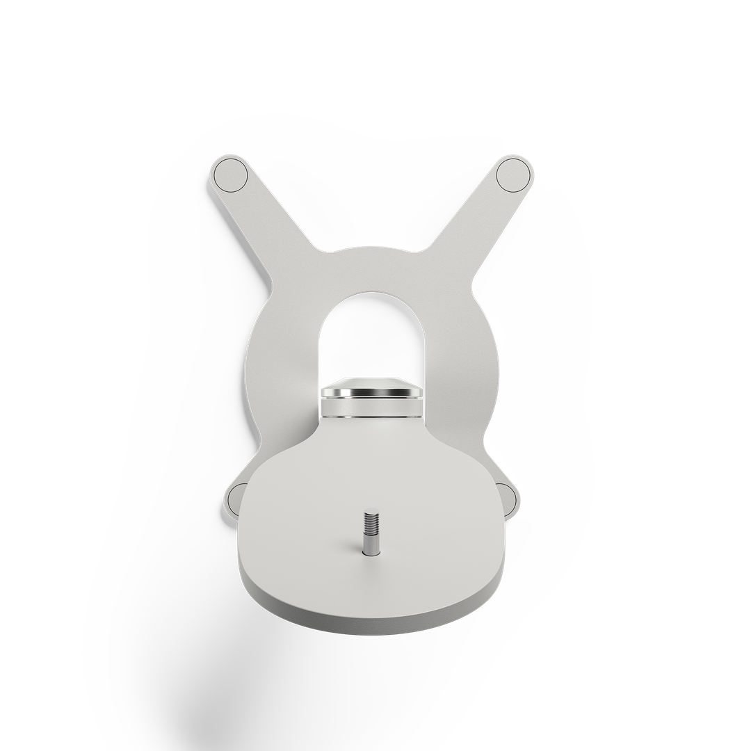 Devialet Gecko Phantom Ultimate 98 dB Phantom Ultimate 98 dB Light Pearl