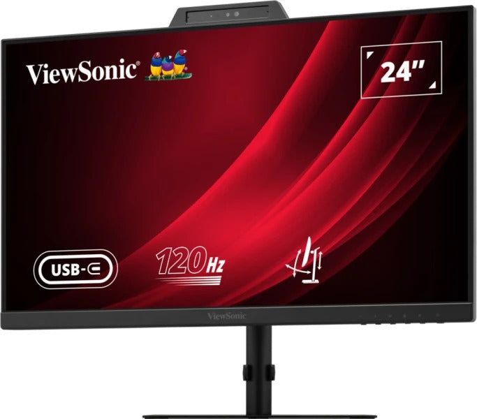ViewSonic VG2441V
