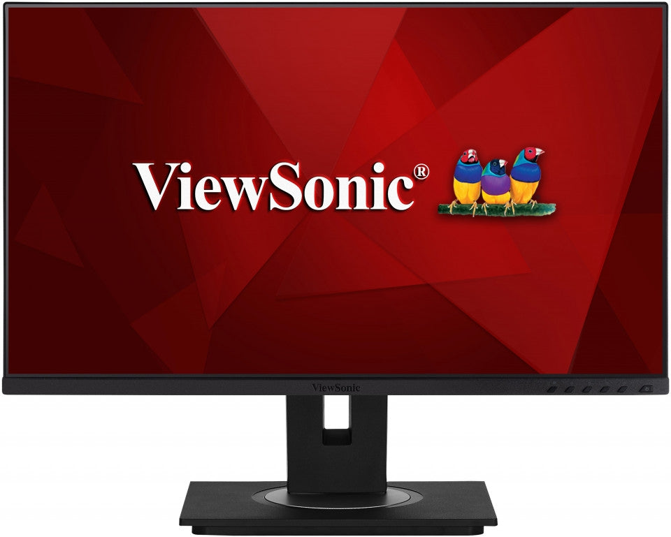 ViewSonic VG2448A-2