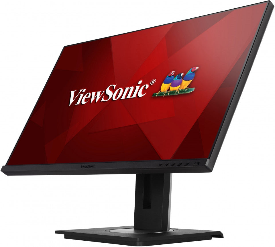 ViewSonic VG2448A-2