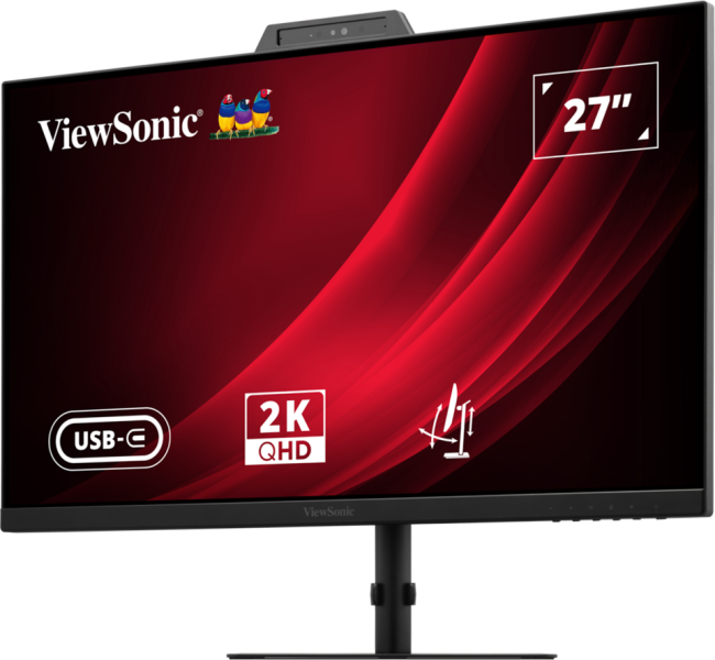 ViewSonic VG2741V-2K