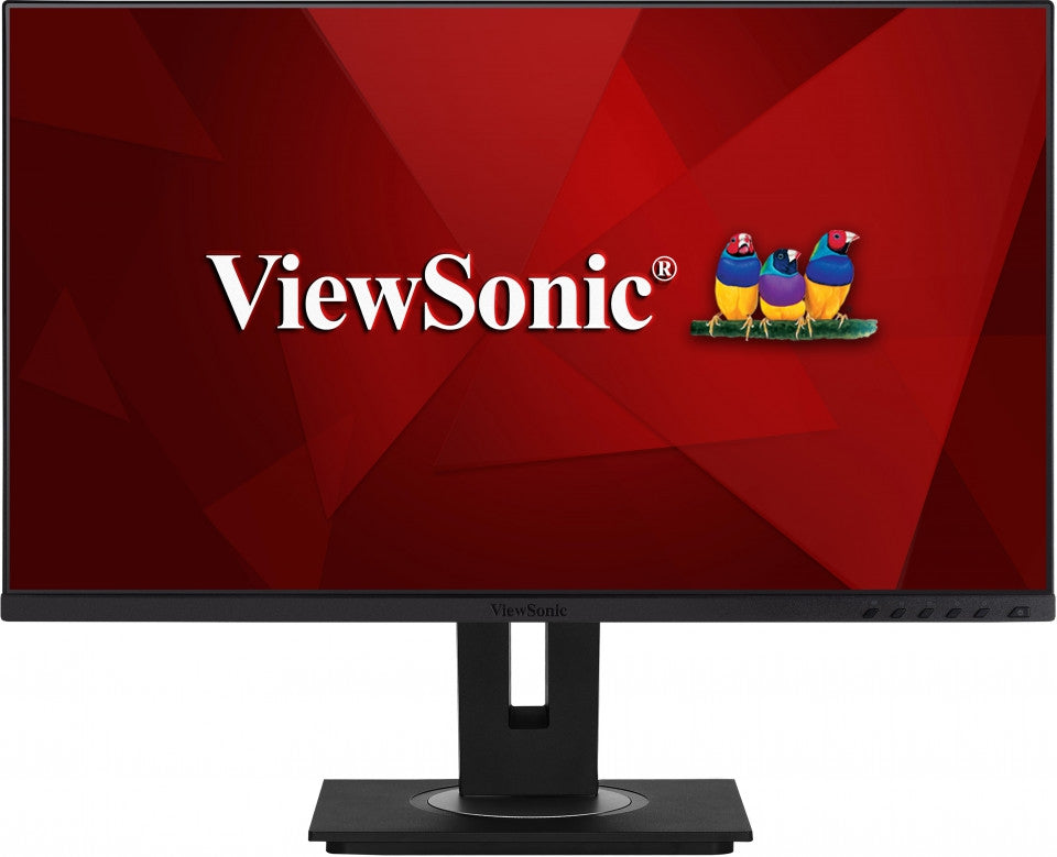 ViewSonic VG2748A-2