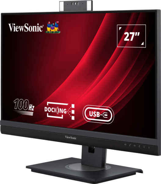 ViewSonic VG2757V-2K